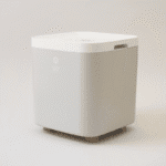 JJOBI BOX 玩具與用品 UV-C LED 殺菌整理箱 - Image 9