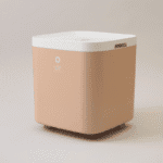 JJOBI BOX 玩具與用品 UV-C LED 殺菌整理箱 - Image 7