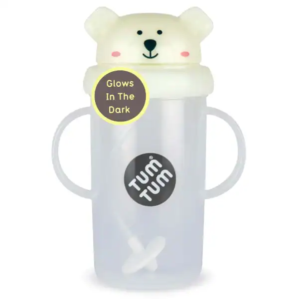 TT5029LargeTippyUpCupPetePolarBear.MAIN
