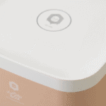 JJOBI BOX 玩具與用品 UV-C LED 殺菌整理箱 - Image 5