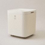 JJOBI BOX 玩具與用品 UV-C LED 殺菌整理箱 - Image 6
