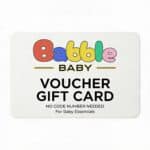 Voucher